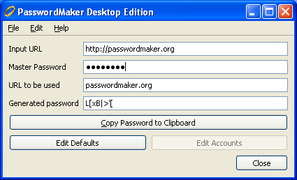 PWMDesktop-Main.png