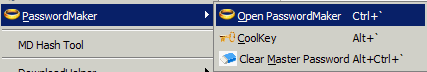 Image:tools-open.png